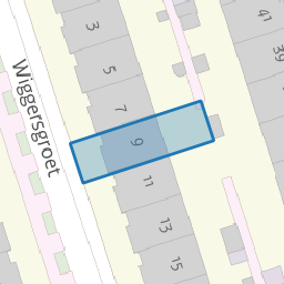 Perceel LGD00-F-1665