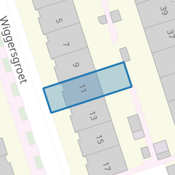 Perceel LGD00-F-1666