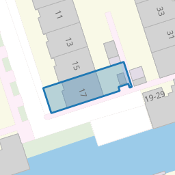 Perceel LGD00-F-1669