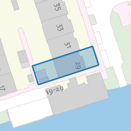 Perceel LGD00-F-1670