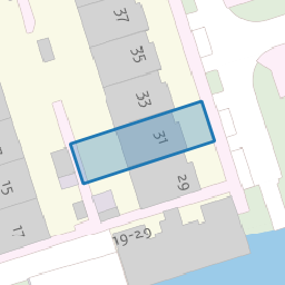 Perceel LGD00-F-1671