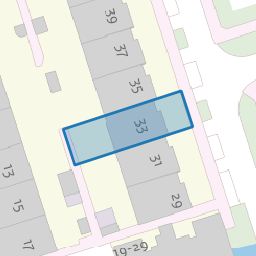 Perceel LGD00-F-1672