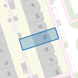 Perceel LGD00-F-1673