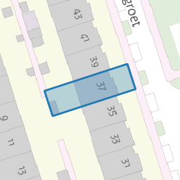 Perceel LGD00-F-1674