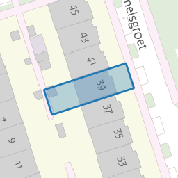 Perceel LGD00-F-1675