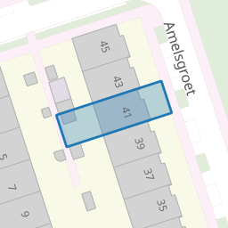 Perceel LGD00-F-1676