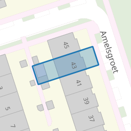 Perceel LGD00-F-1677