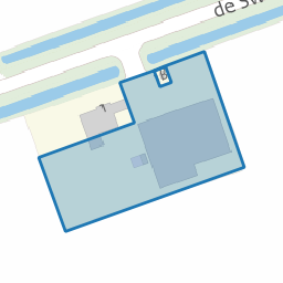 Perceel LGD00-F-1680