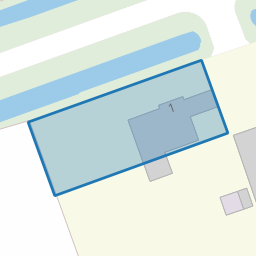 Perceel LGD00-F-1681