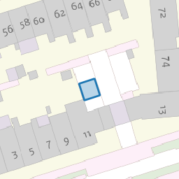 Perceel LGD00-F-1682