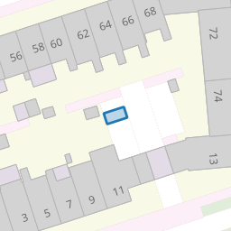 Perceel LGD00-F-1683