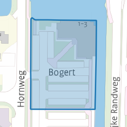 Perceel LGD00-F-1685