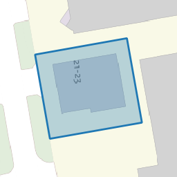 Perceel LGD00-F-1688