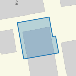 Perceel LGD00-F-1689