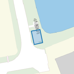 Perceel LGD00-F-1690