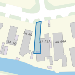 Perceel LGD00-F-1692