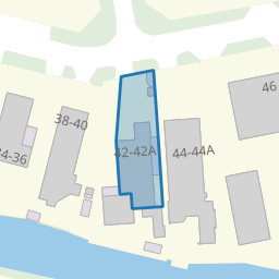 Perceel LGD00-F-1693