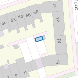 Perceel LGD00-F-1694