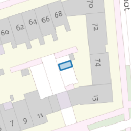 Perceel LGD00-F-1695