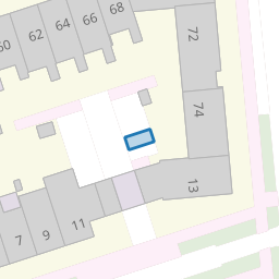 Perceel LGD00-F-1697