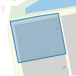 Perceel LGD00-F-1698