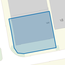 Perceel LGD00-F-1699