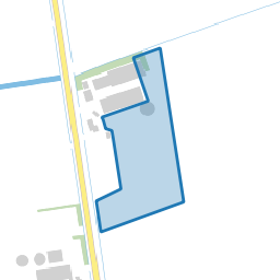 Perceel LGD00-F-1701