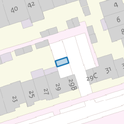 Perceel LGD00-F-1702