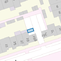 Perceel LGD00-F-1703