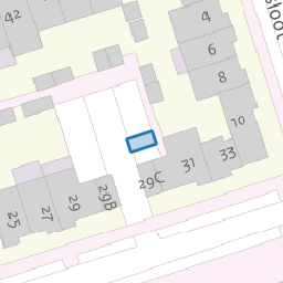 Perceel LGD00-F-1705