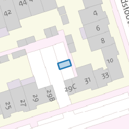 Perceel LGD00-F-1706