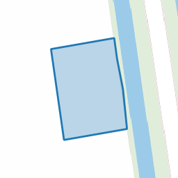 Perceel LGD00-F-1707