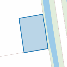 Perceel LGD00-F-1708