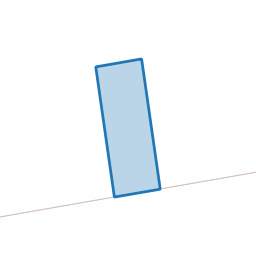 Perceel LGD00-F-1709