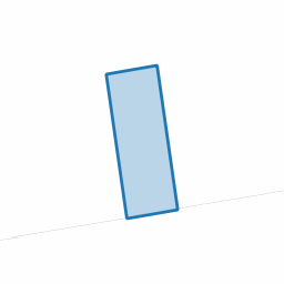 Perceel LGD00-F-1710