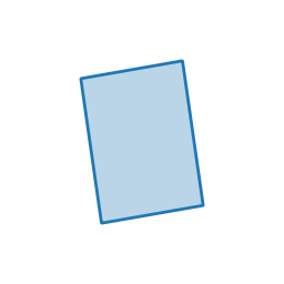 Perceel LGD00-F-1712