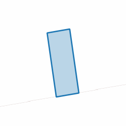 Perceel LGD00-F-1713