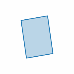 Perceel LGD00-F-1714