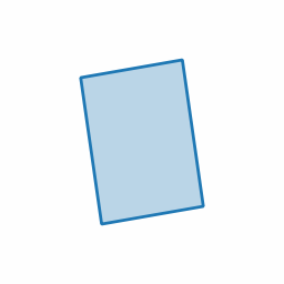 Perceel LGD00-F-1715