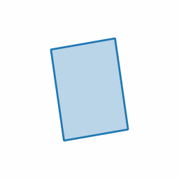 Perceel LGD00-F-1716