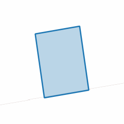 Perceel LGD00-F-1718