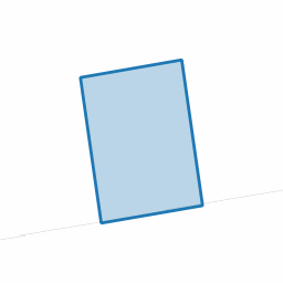 Perceel LGD00-F-1719