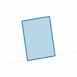 Perceel LGD00-F-1720