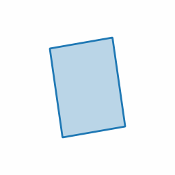 Perceel LGD00-F-1721