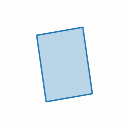 Perceel LGD00-F-1722