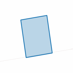 Perceel LGD00-F-1723