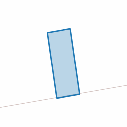 Perceel LGD00-F-1724