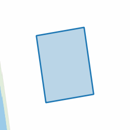 Perceel LGD00-F-1725