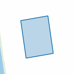 Perceel LGD00-F-1726