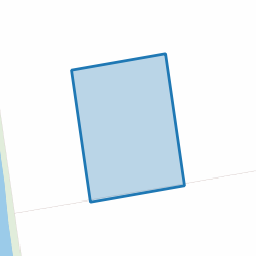 Perceel LGD00-F-1727